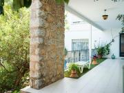 Chalet en venta en Benicasim Benicàssim, Pueblo....