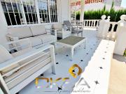 Chalet en venta en Benicasim Benicàssim, Pueblo....