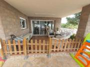 Chalet en venta en Benicasim Benicàssim, Pueblo. VILLA...