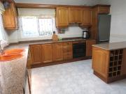 Chalet en venta en Benicasim Benicàssim, Torreón La...