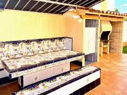 Chalet en venta en Benicasim Benicàssim, Torreón La...