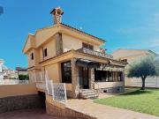 Chalet en venta en Benicasim Benicàssim, Torreón La...