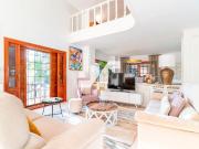 Chalet en venta en Benicasim Benicàssim, Torreón La...