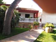 Chalet en venta en Benicasim Benicàssim, Torreón La...