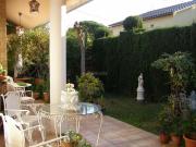 Chalet en venta en Benicasim Benicàssim, Torreón La...