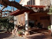 Chalet en venta en Benicasim Benicàssim, Voramar. casa...