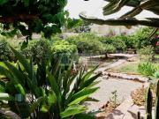 Chalet en venta en Benicasim Benicàssim, Voramar. VILLA...