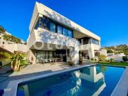 Chalet en venta en Benicàssim, Benicasim Benicassim