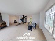 Chalet en Venta en Benicàssim, Castellón