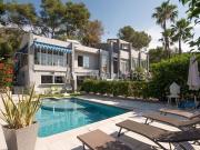 Chalet en venta en Benicàssim, Castellón Costa Azahar