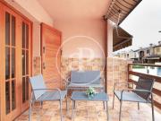 Chalet en venta en Benicàssim, Castellón Costa Azahar