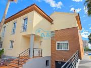 Chalet en venta en Benicàssim, Castellón Costa Azahar