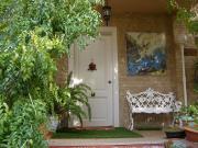 Chalet en venta en Benicàssim, Castellón Costa Azahar