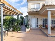 Chalet en venta en Benicàssim, Castellón Costa Azahar