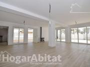 Chalet en venta en Benicàssim, Eurosol