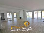 Chalet en venta en Benicàssim, Eurosol