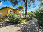 Chalet en venta en Benicàssim, Montornes Las Palmas El...