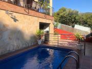 Chalet en venta en Benicàssim, Montornes Las Palmas El...