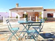 Chalet en venta en Benicolet, Valencia