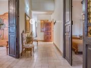 Chalet en venta en Benicull De Xúquer. Casa de campo....