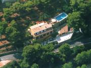 Chalet en venta en Benidoleig, Alicante Costa Blanca