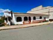 Chalet en venta en Benidoleig, Alicante Costa Blanca