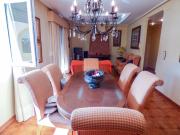 Chalet en venta en Benidoleig. DOS VILLAS UNIDAD EN LA...