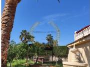 Chalet en venta en Benidorm