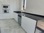 Chalet en Venta en Benidorm, Alicante