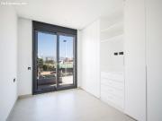 Chalet en Venta en Benidorm, Alicante