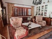 Chalet en Venta en Benidorm, Alicante Chalet en Venta en Benidorm, Alicante