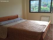 Chalet en Venta en Benidorm, Alicante