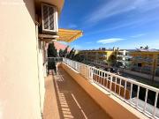 Chalet en Venta en Benidorm, Alicante