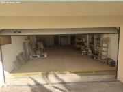 Chalet en Venta en Benidorm, Alicante