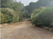 Chalet en Venta en Benidorm, Alicante