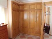 Chalet en Venta en Benidorm, Alicante