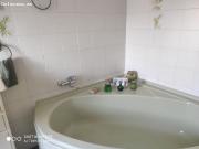 Chalet en Venta en Benidorm, Alicante