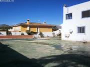 Chalet en Venta en Benidorm, Alicante