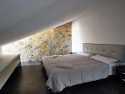 Chalet en Venta en Benidorm, Alicante