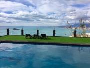 Chalet en venta en Benidorm Alicante