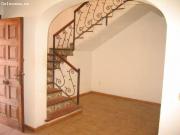 Chalet en Venta en Benidorm, Alicante