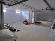 Chalet en Venta en Benidorm, Alicante