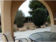 Chalet en Venta en Benidorm, Alicante