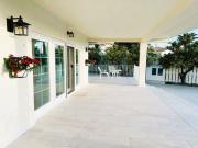 Chalet en Venta en Benidorm, Alicante