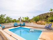 Chalet en venta en Benidorm, Alicante Costa Blanca