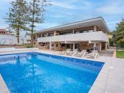 Chalet en venta en Benidorm, Alicante Costa Blanca