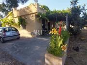 Chalet en venta en Benidorm, Alicante Costa Blanca