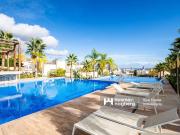 Apartamento en venta en Benidorm, Alicante Costa Blanca