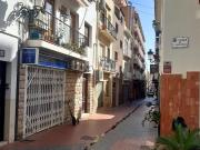 Piso en venta en Benidorm, Alicante Costa Blanca