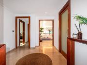 Chalet en venta en Benidorm, Alicante Costa Blanca